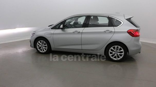 BMW 225 Active Tourer xe xDrive 165 kW image number 27