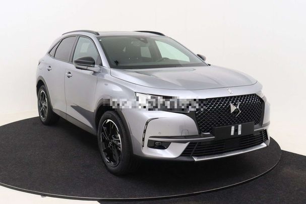 DS Automobiles 7 Crossback BlueHDi 130 96 kW image number 2