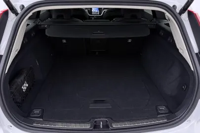 Car image 49