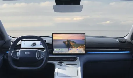 Car image 5