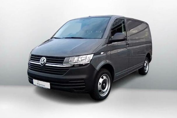 Volkswagen T6 Transporter 150 kW image number 1