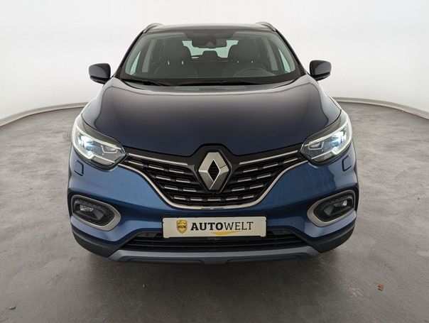 Renault Kadjar TCe 140 BOSE EDITION 103 kW image number 3