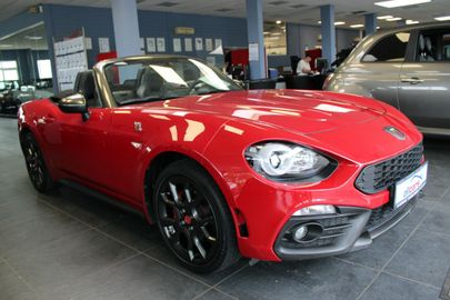 Car image 2
