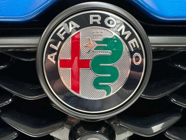 Alfa Romeo Tonale 206 kW image number 6