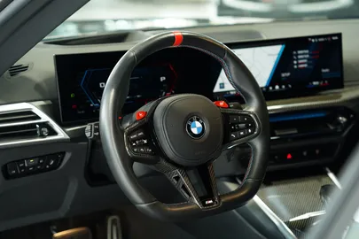 Car image 37