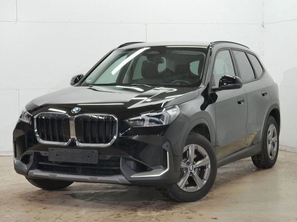 BMW X1 xDrive 160 kW image number 1