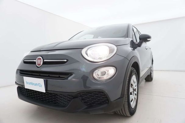 Fiat 500X 1.0 Urban 88 kW image number 10