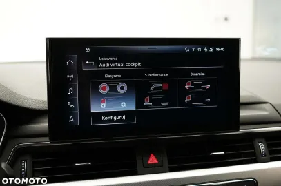 Car image 36