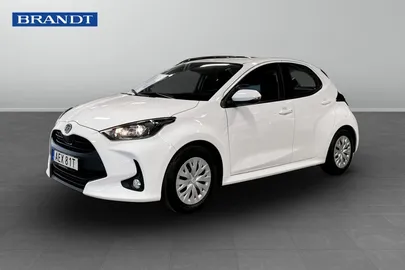 Car image 1