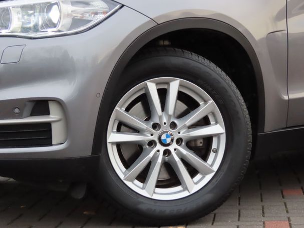 BMW X5 xDrive35i 225 kW image number 28