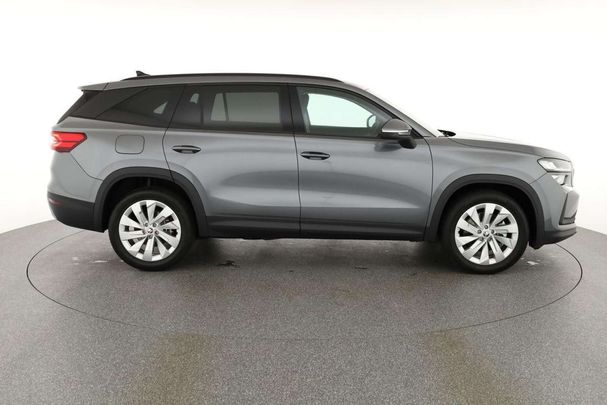 Skoda Kodiaq 2.0 TDI 4x4 DSG 142 kW image number 23