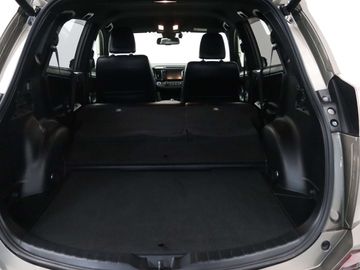 Car image 37