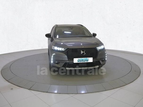 DS Automobiles 7 Crossback 1.6 E-Tense 225 165 kW image number 2