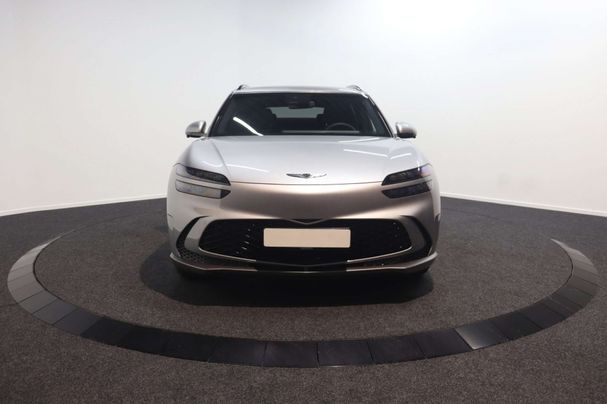 Genesis GV60 234 kW image number 3