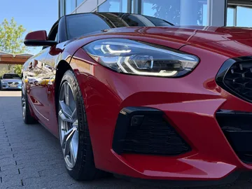 Car image 31