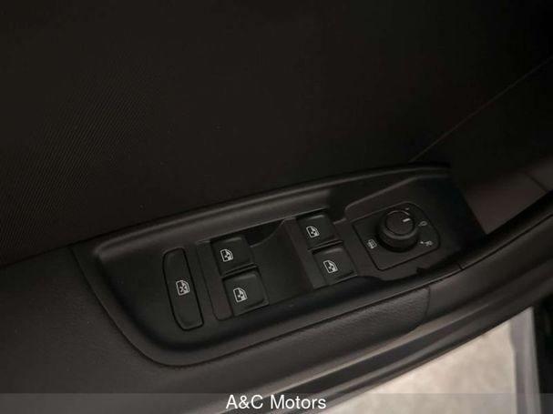 Audi A1 30 TFSI S tronic Allstreet 81 kW image number 21