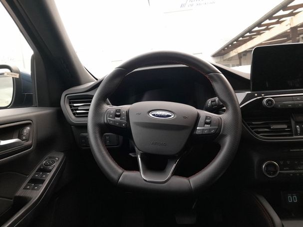 Ford Kuga 140 kW image number 10