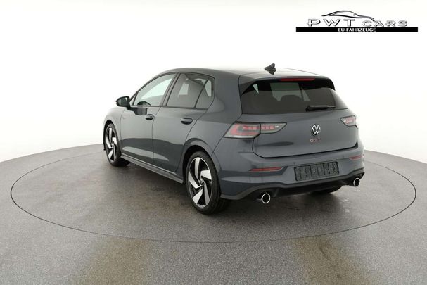 Volkswagen Golf DSG 195 kW image number 34