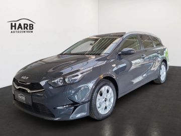 Car image 32