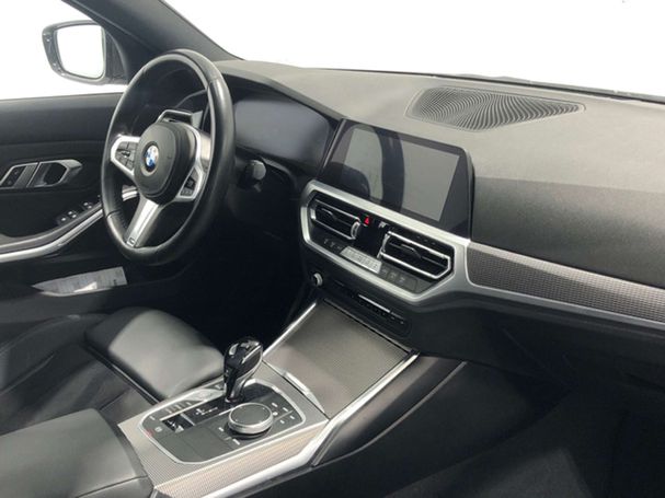 BMW 340i M xDrive 275 kW image number 3