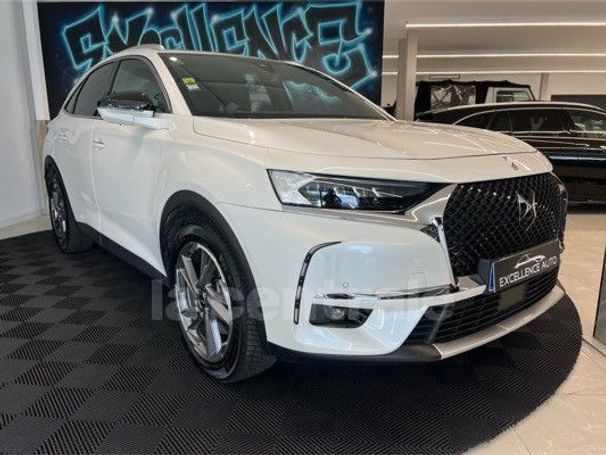 DS Automobiles 7 Crossback 1.6 E-Tense 225 165 kW image number 2