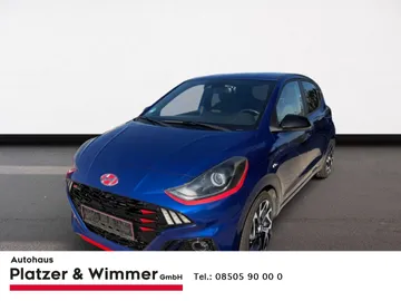 Car image 1