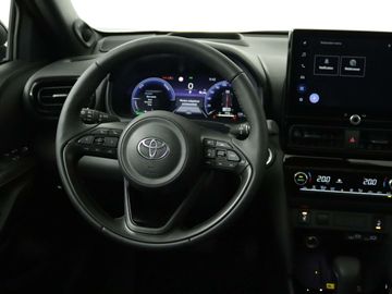 Car image 31