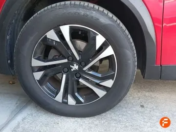 Car image 31