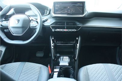 Car image 31