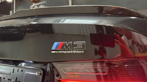 Car image 37