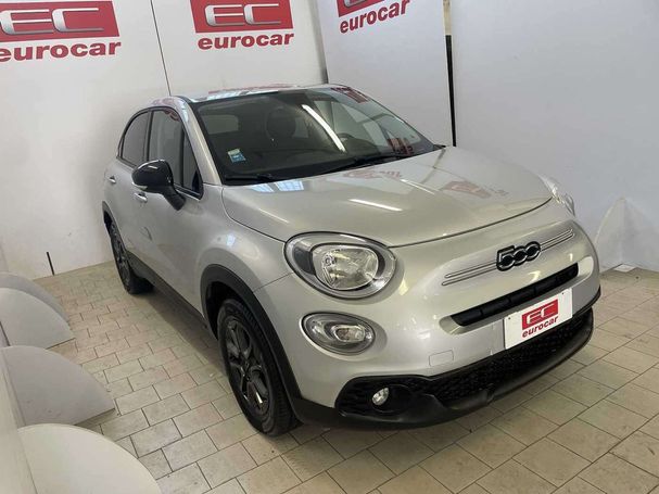 Fiat 500X 1.0 88 kW image number 2