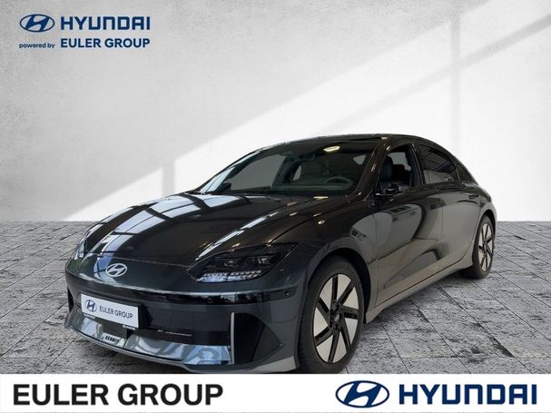 Hyundai Ioniq 6 239 kW image number 1