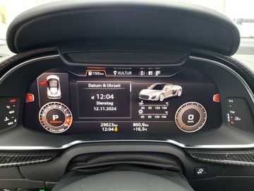 Car image 33