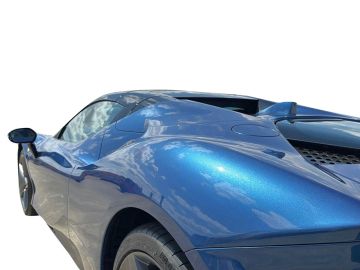 Car image 41
