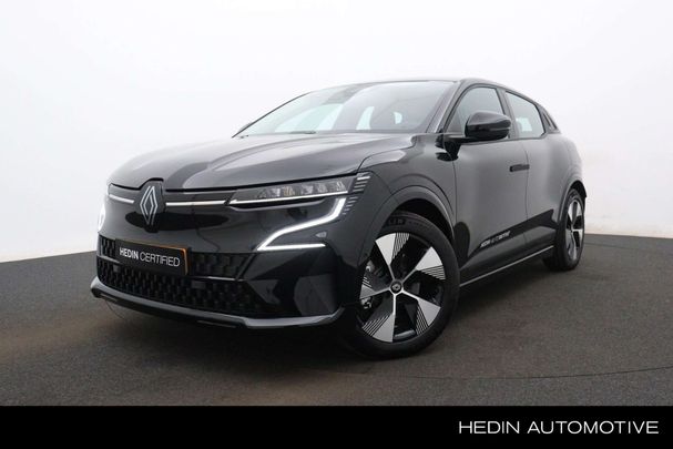 Renault Megane  96 kW image number 2