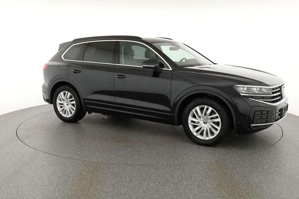 Volkswagen Touareg 3.0 TDI 4Motion 210 kW image number 25