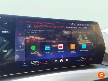 Car image 41