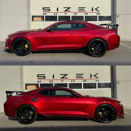 Car image 3