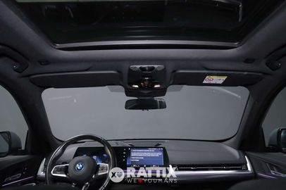 Car image 41