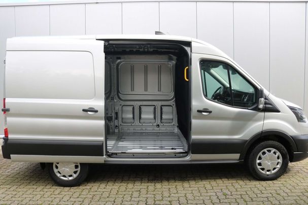 Ford Transit 350 L2H2 2.0 Trend 96 kW image number 8