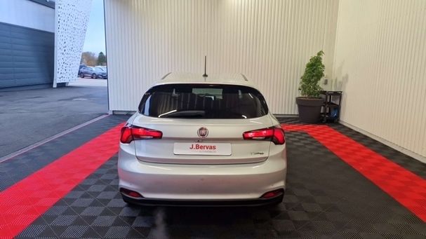 Fiat Tipo 1.4 Lounge 70 kW image number 6