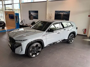 Car image 32