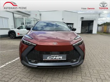 Car image 2