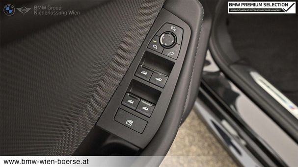 BMW 120d 110 kW image number 18