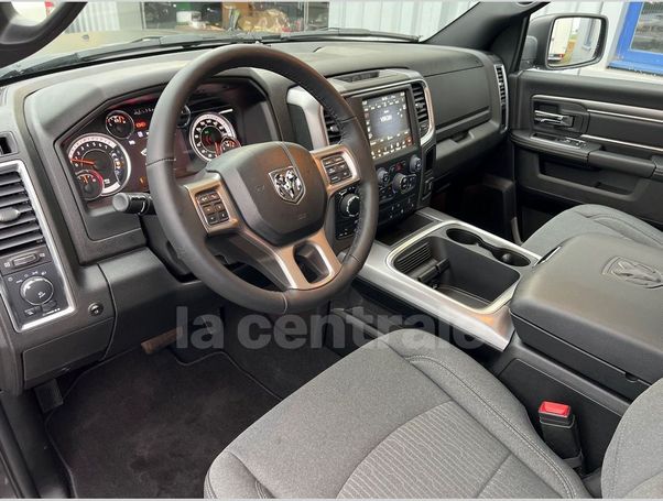 RAM 1500 287 kW image number 8