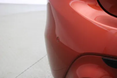 Car image 36