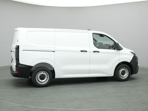 Ford Transit Custom 280 L1H1 81 kW image number 45