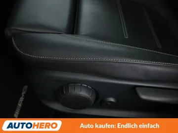 Car image 36