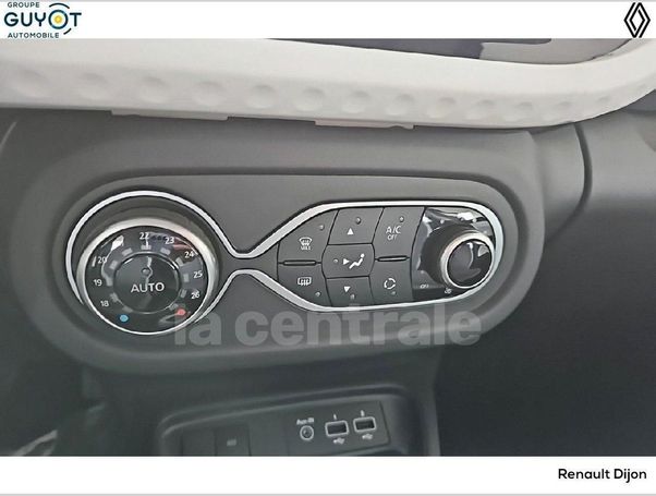 Renault Twingo 22 kWh 60 kW image number 27