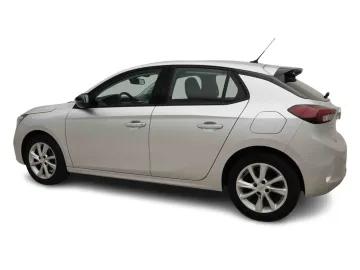 Car image 5